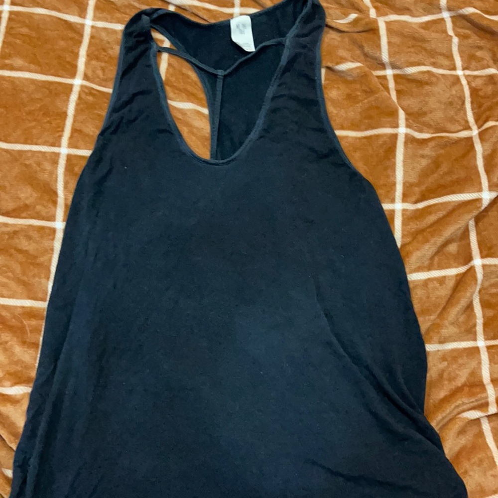 TOP SALE